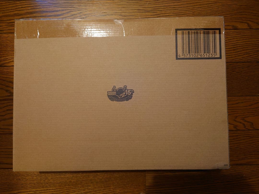 メタルビルド フリーダム CONCEPT 2  SPARKLE Ver