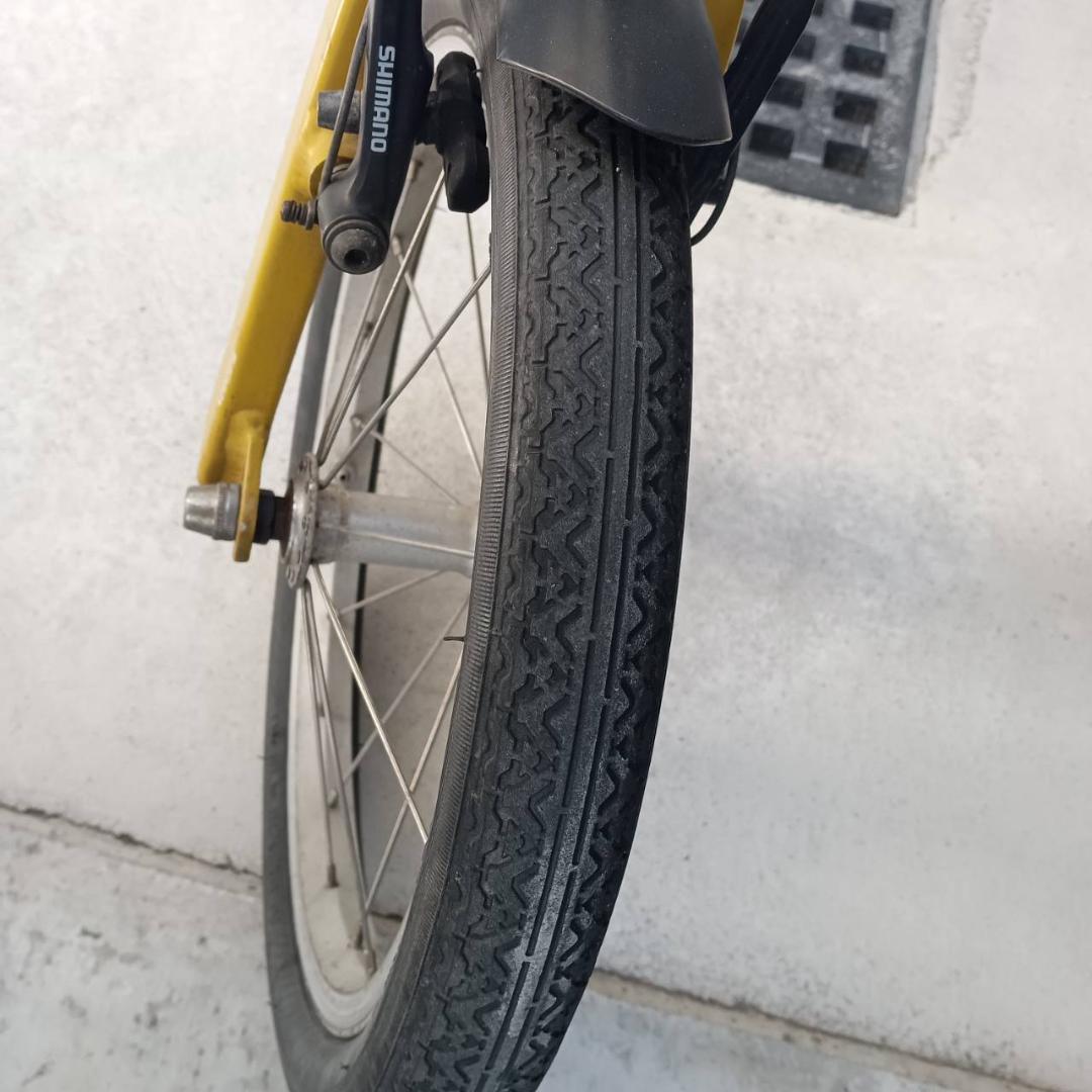 【ashitaka】PEUGEOT Colibri プジョー コリブリ