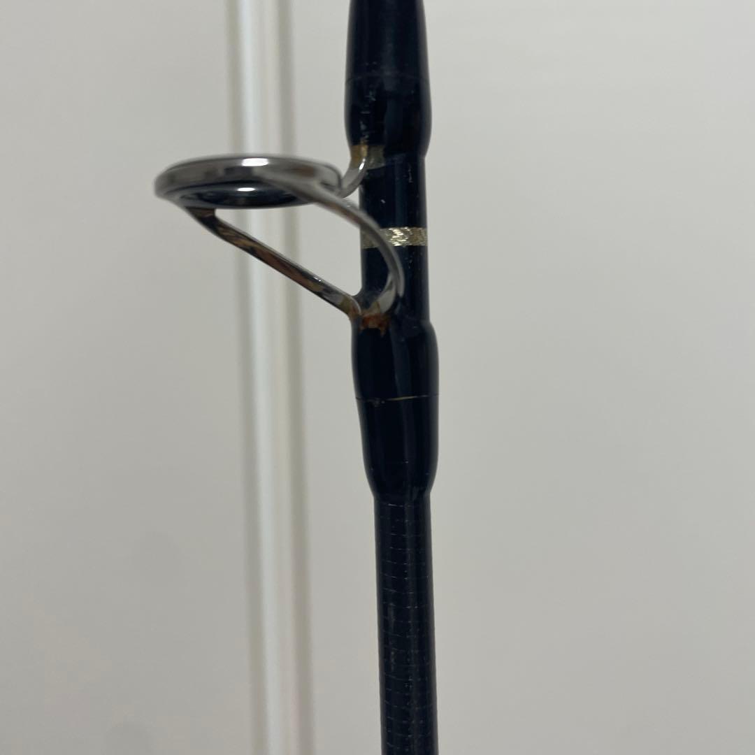 Blue Chaser 83/40 SC カーペンター carpenter