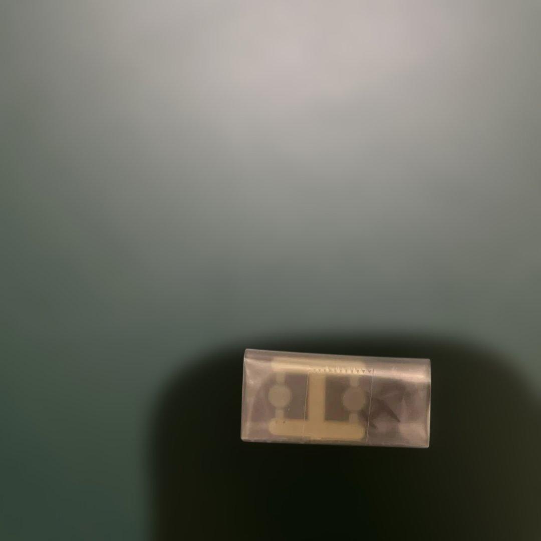 KATO 10-534 スハ44系 特急「つばめ」7両基本セット