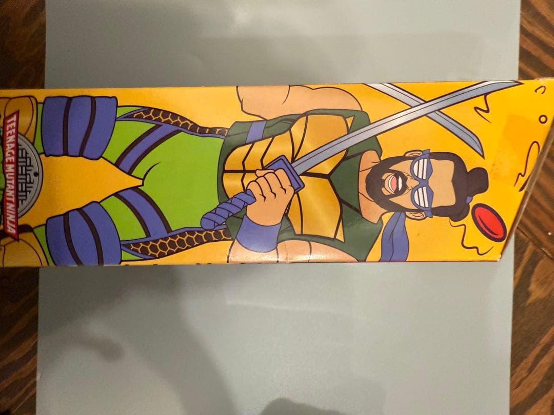 WWE Elite Collection Seth Rollins フィギュア