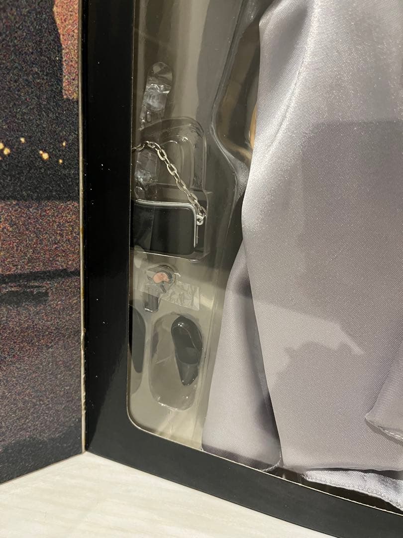 【希少】雷霆戰警 (CHINA STRIKE FORCE) 藤原紀香