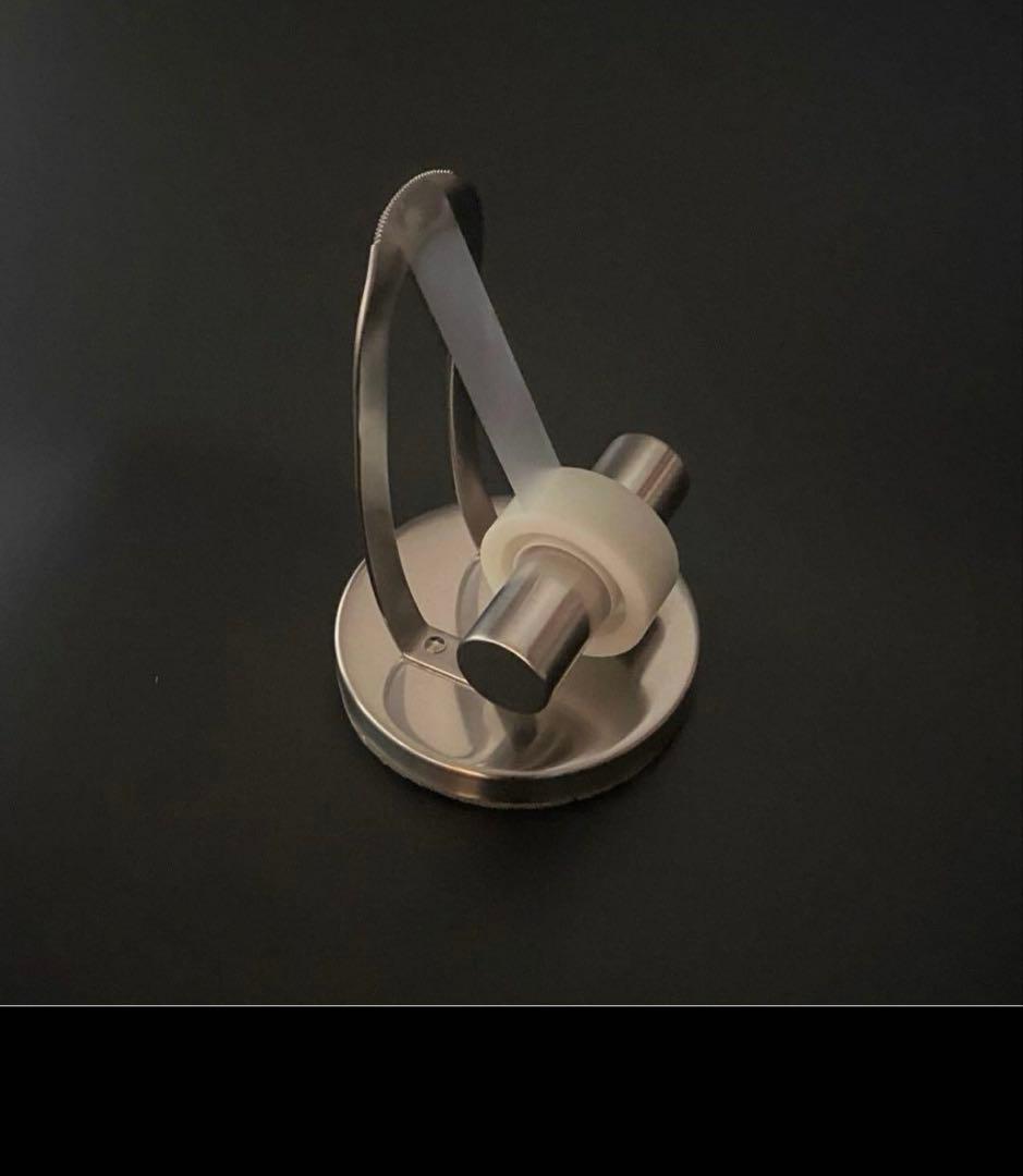 お値下げfolleDenmarkテープディスペンサー