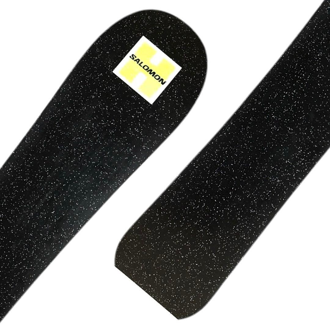 【非売品】25-26 HPS-TAKAHARU NAKAI カタログ掲載モデル