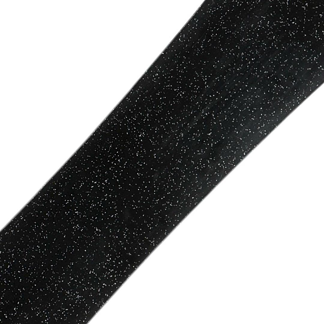 【非売品】25-26 HPS-TAKAHARU NAKAI カタログ掲載モデル