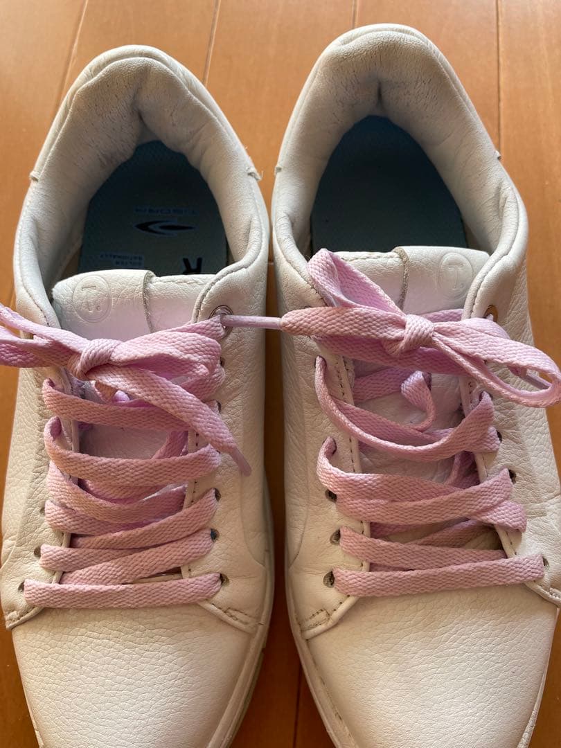 TIGORAゴルフシューズレディース