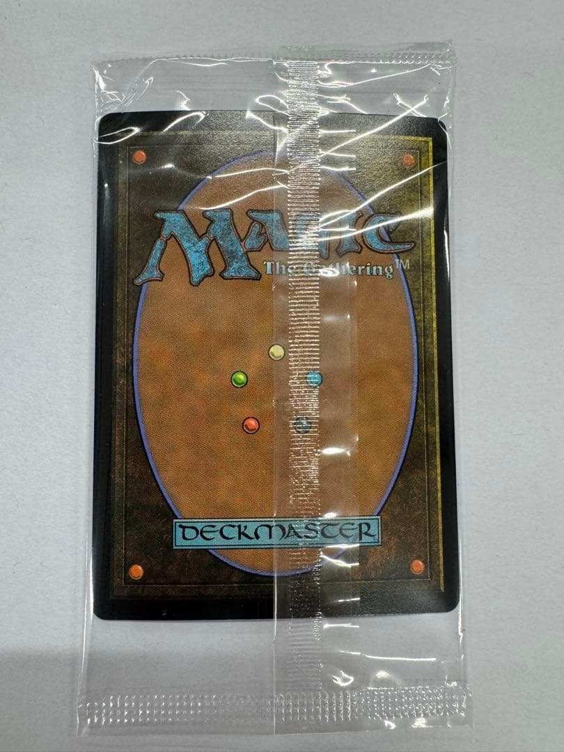 mtg 稀少 金箔 プレリリース プロモ ティファ FOIL fin