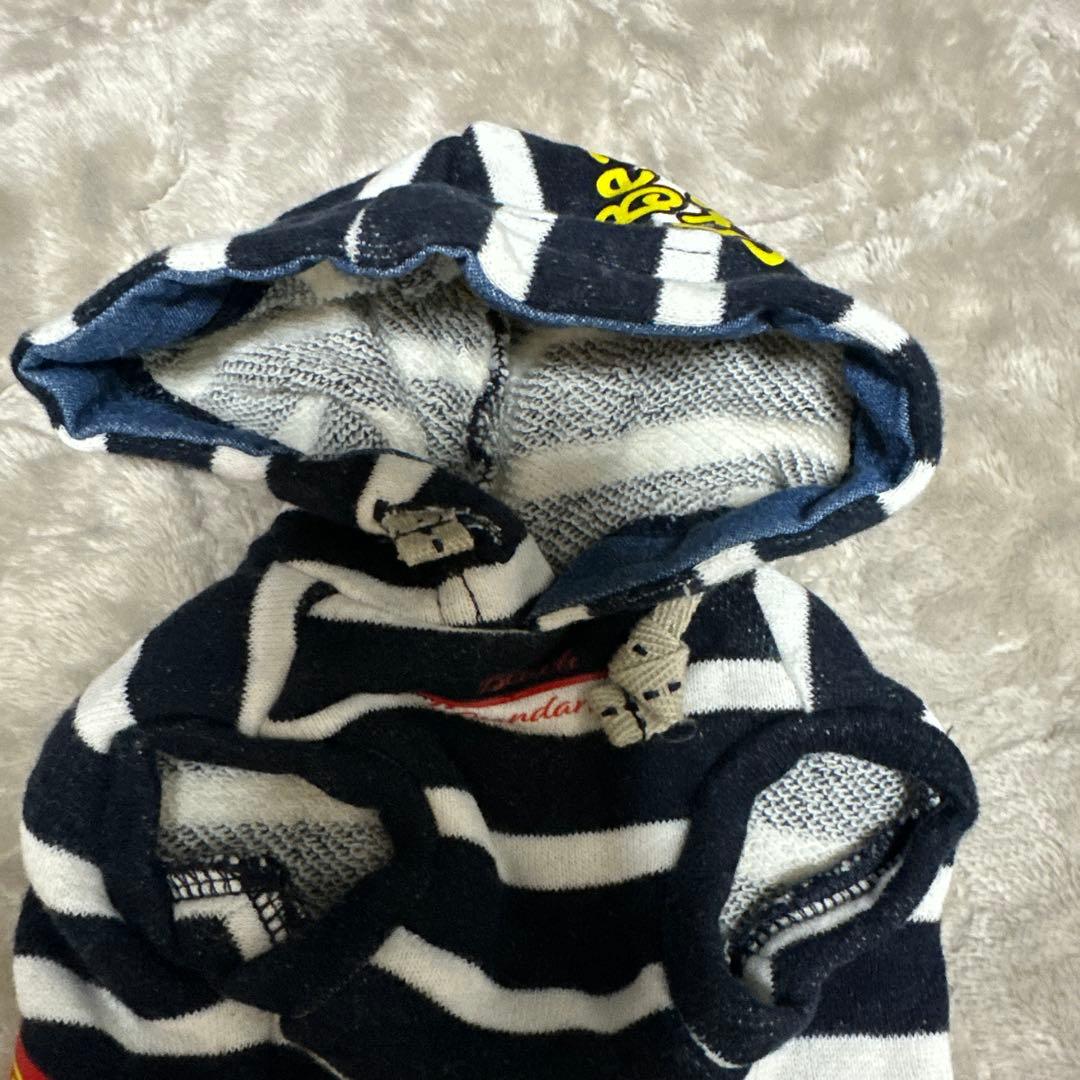 アトリエgg サイズ 1