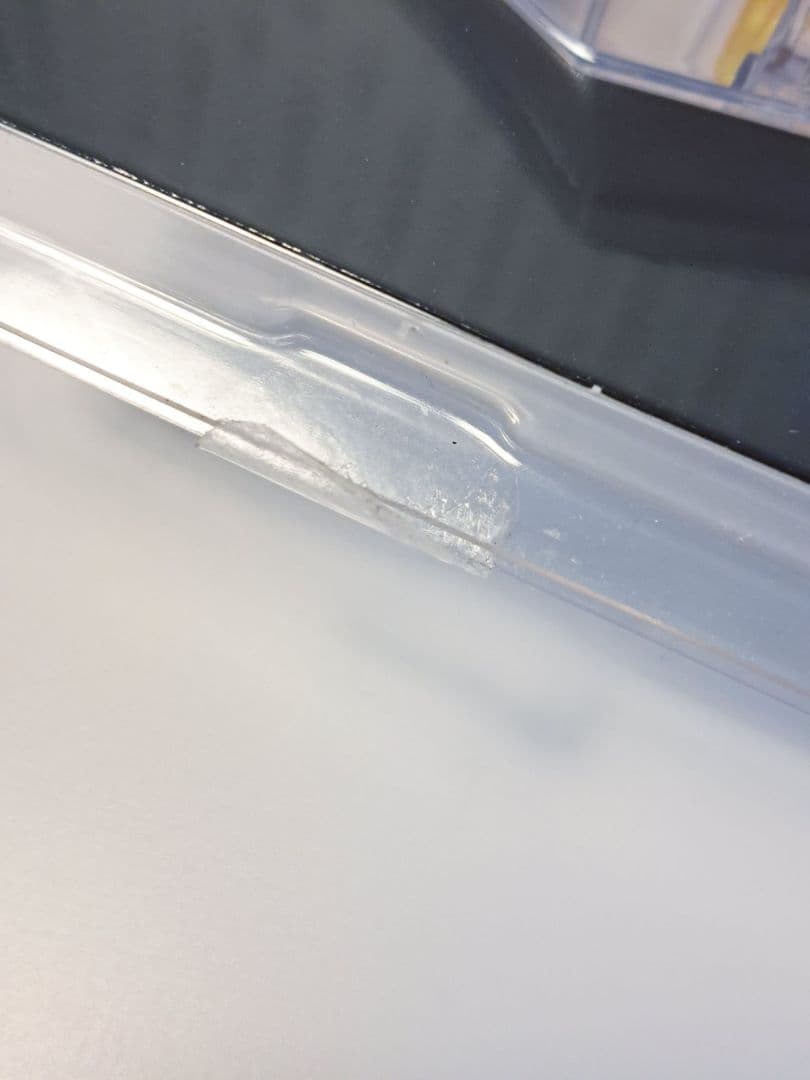 星街すいせいSuperNova:REBOOT Light