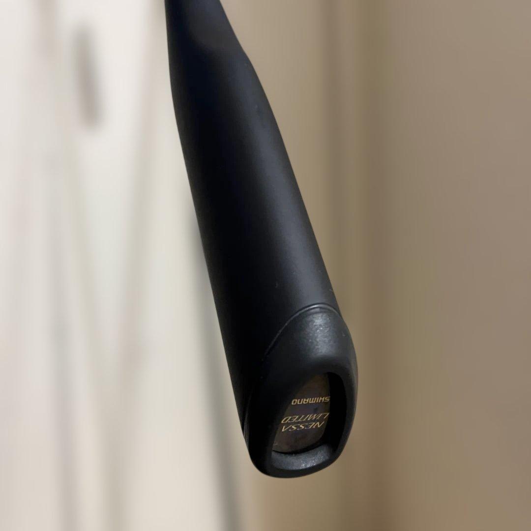 23NESSA LIMITED 23ネッサリミテッド　S108M