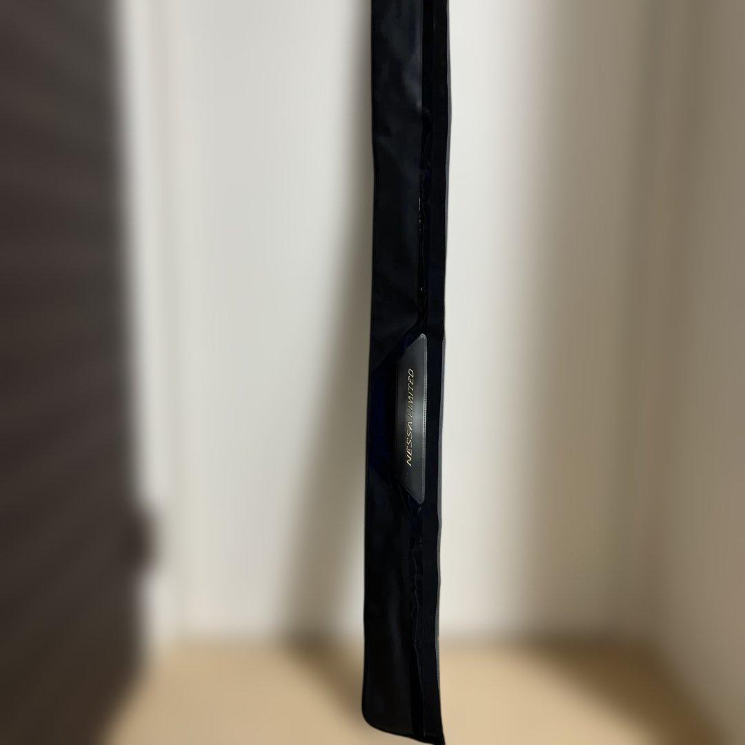 23NESSA LIMITED 23ネッサリミテッド　S108M