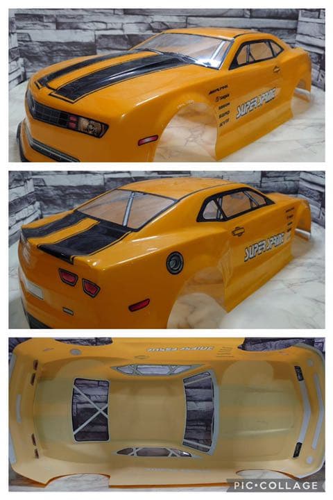 タミヤ　ラジコン　まとめ売り