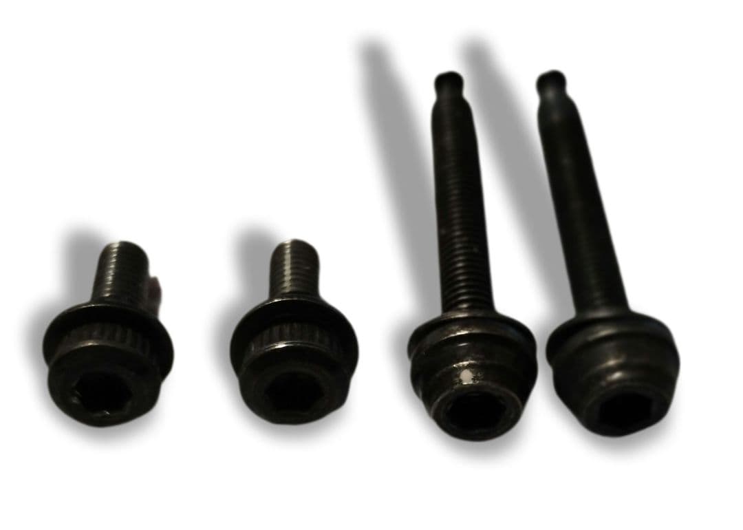 アルテグラ R8020 FC-R8000 グループ セット（左レバージャンク）