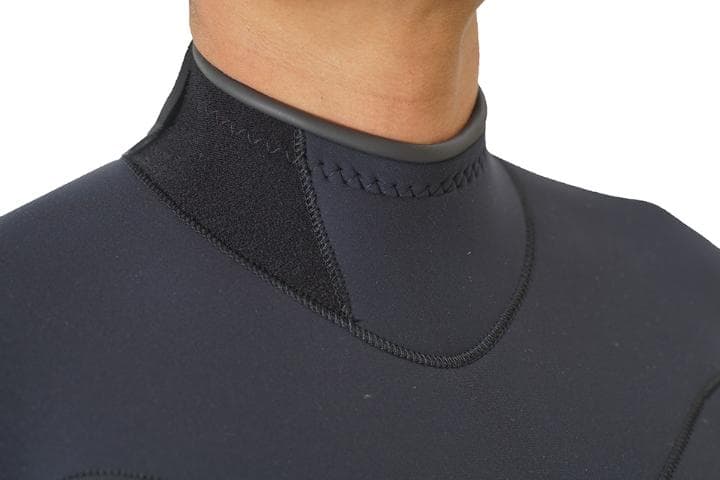 leather 3/3mｍバックジップ フルスーツ☆カスタムオーダー料込