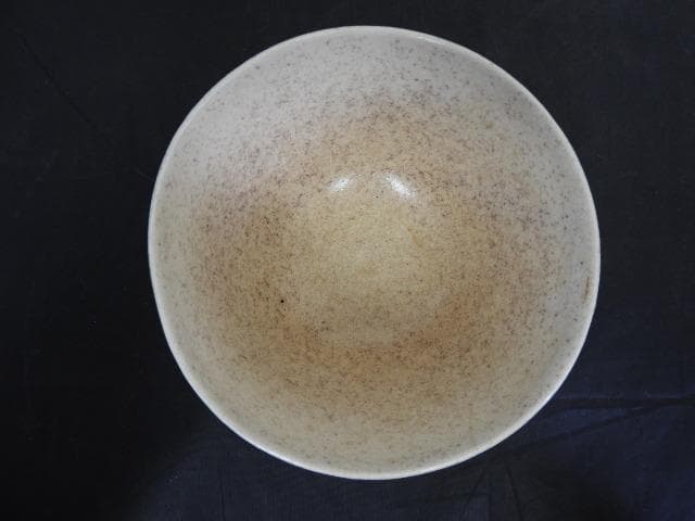 真葛茶碗　MA719