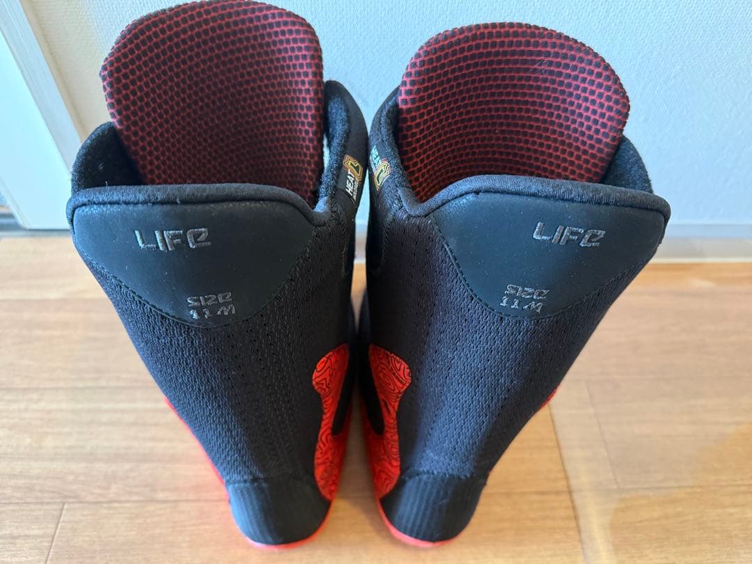 Burton ION BOA スノーボードブーツ 29.0cm