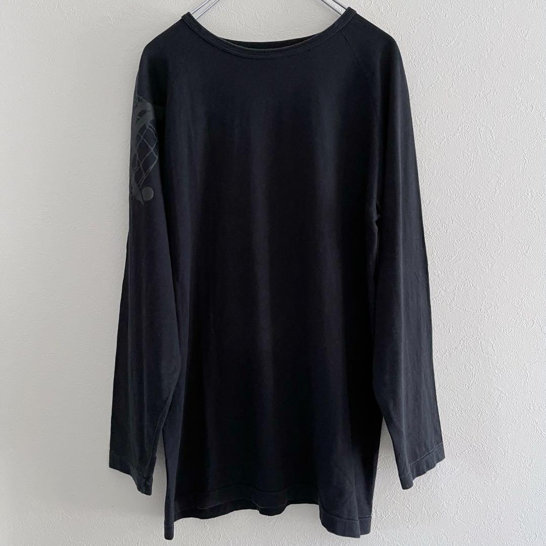 氷室京介 Tシャツ バンド BOØWY ビンテージ