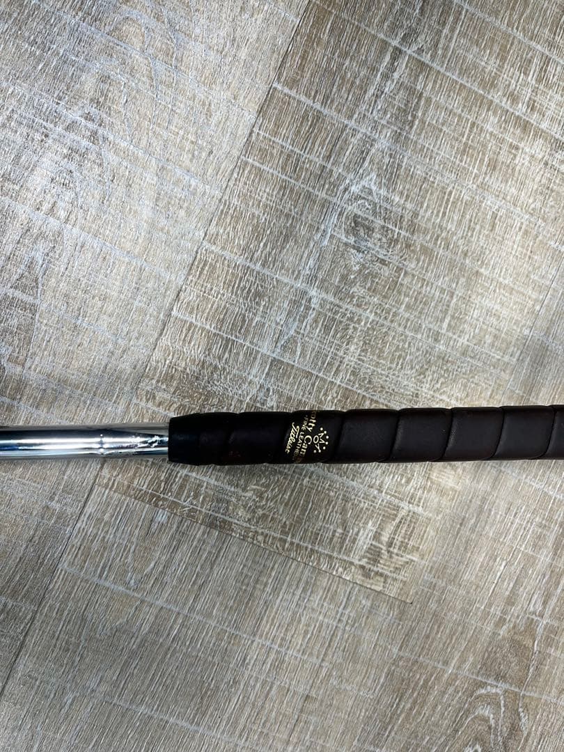 スコッティキャメロンリミテッド2005