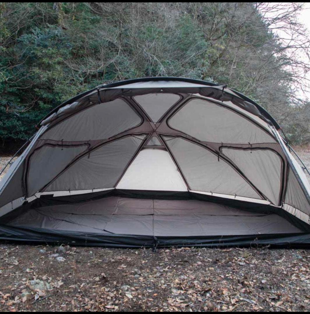 VOGELフルフロアマット 新品未使用　RATELWORKS ラーテルワークス