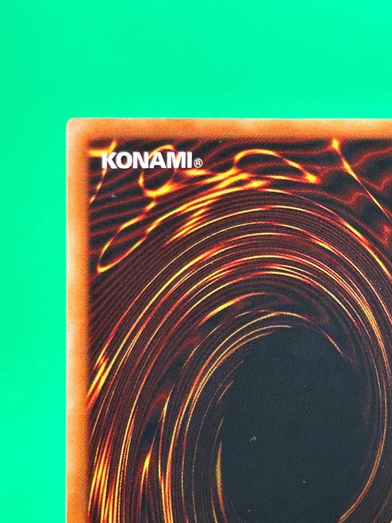 【美品 ② STARTERBOX フルコンプ 51枚】ワンオーナー 遊戯王