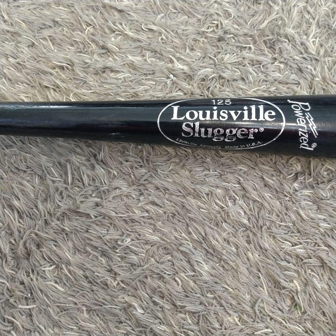 アレックスロドリゲス　実使用バット　直筆サイン　証明書　支給品 ヤンキース