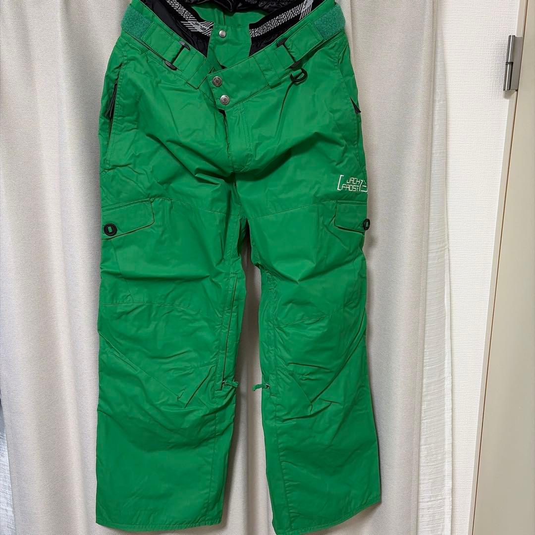 ★スノボウェア 上下セットANALOG YONEX オンヨネ他 ★単品売りOK