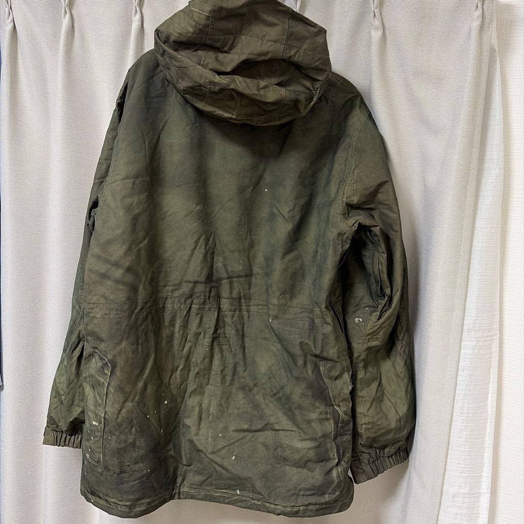 ★スノボウェア 上下セットANALOG YONEX オンヨネ他 ★単品売りOK