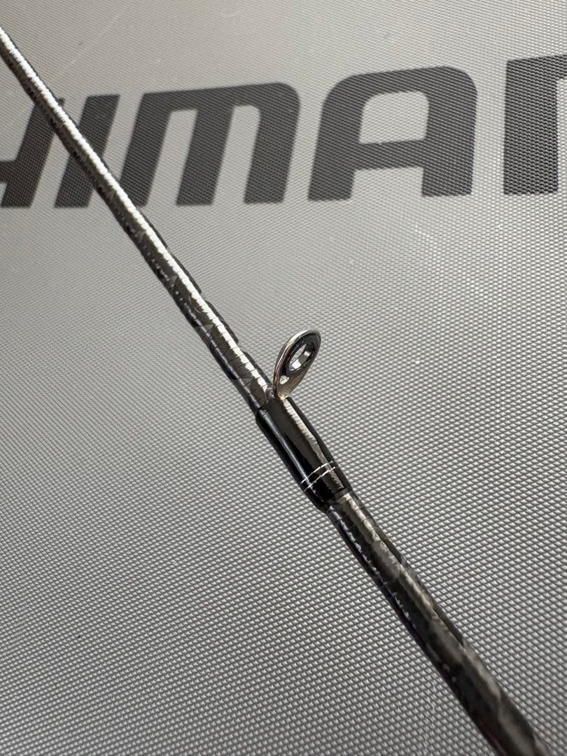 17エクスプライド 1610M【引き取り限定】