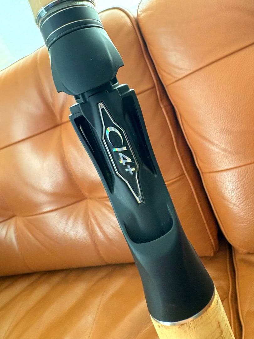 17エクスプライド 1610M【引き取り限定】