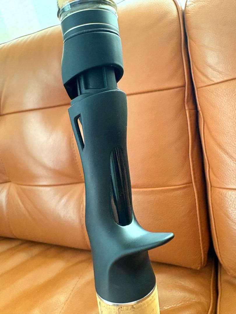 17エクスプライド 1610M【引き取り限定】