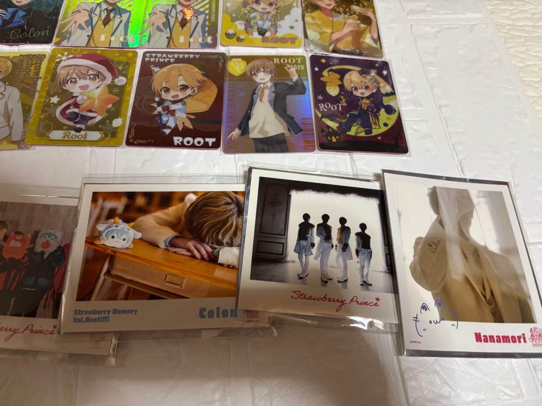 【バラ売り⭕️】すとぷり まとめ売り