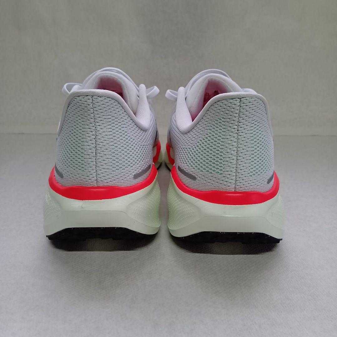 【美品】 ペガサス41　Nike　27.5cm 2E　メンズ 　ナイキ