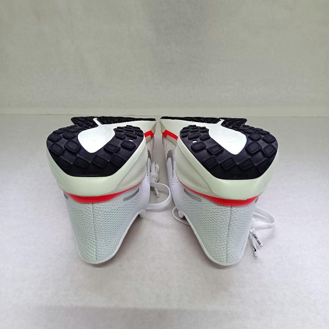 【美品】 ペガサス41　Nike　27.5cm 2E　メンズ 　ナイキ