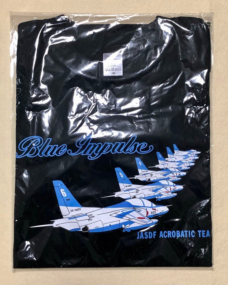 航空自衛隊グッズ　４点セット