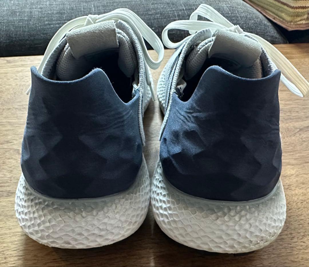 （中古）G/FORE MG4X2 スパイクレスシューズ