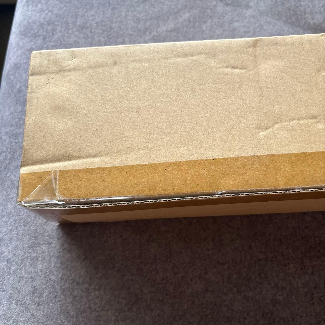 バトルスピリッツ プレミアムヒロインズ BOX