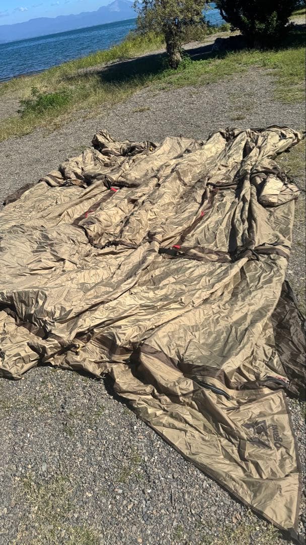 美品　オガワ　アポロン　Ogawa Apollon 定価より65%以上オフ！