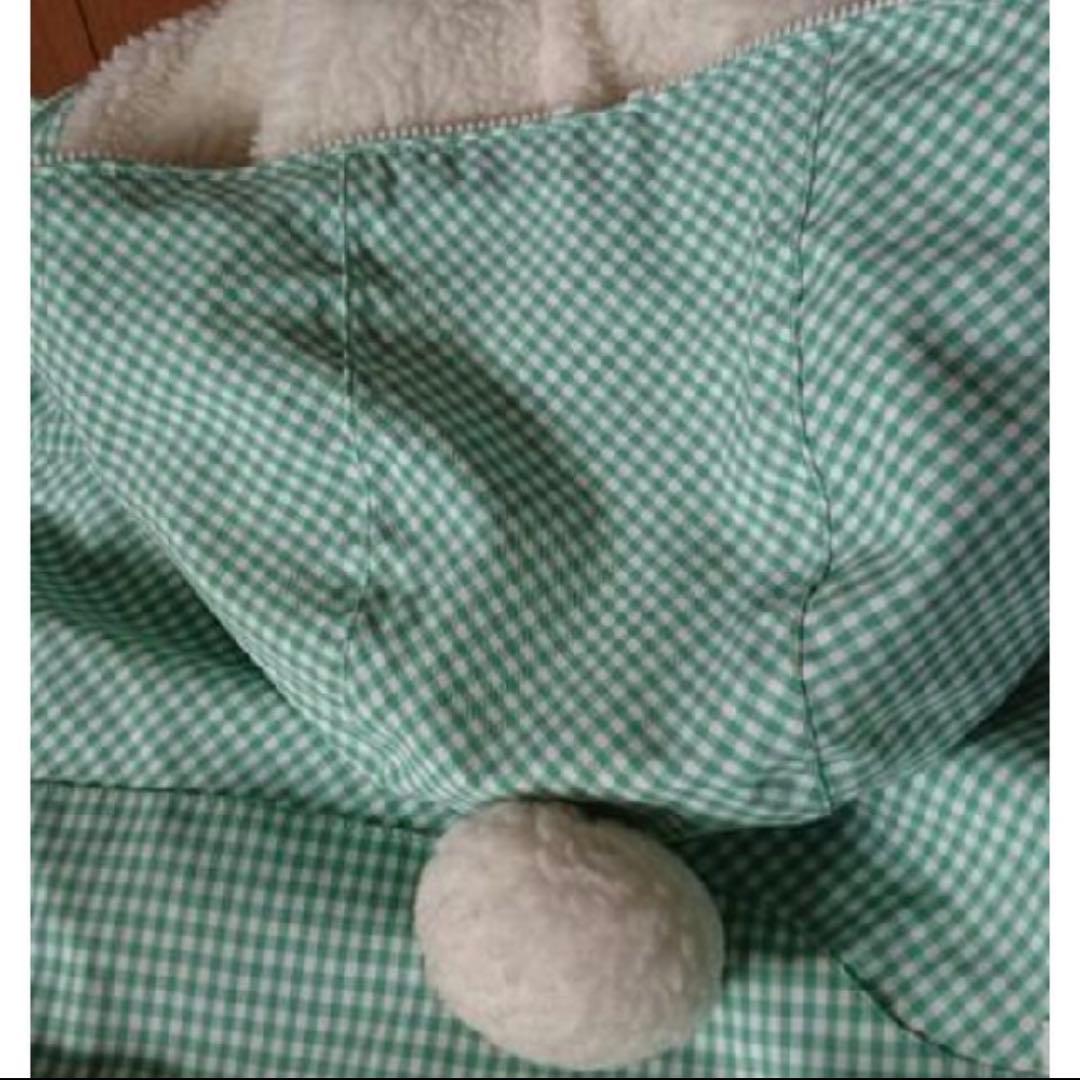 ロキシーROXY スキーウェアー　スノーウェアー