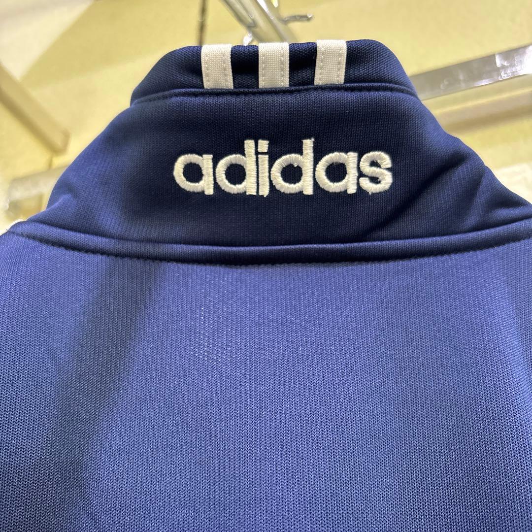 アディダス９０s３本ライン初代新品ＸＸＯサイズ