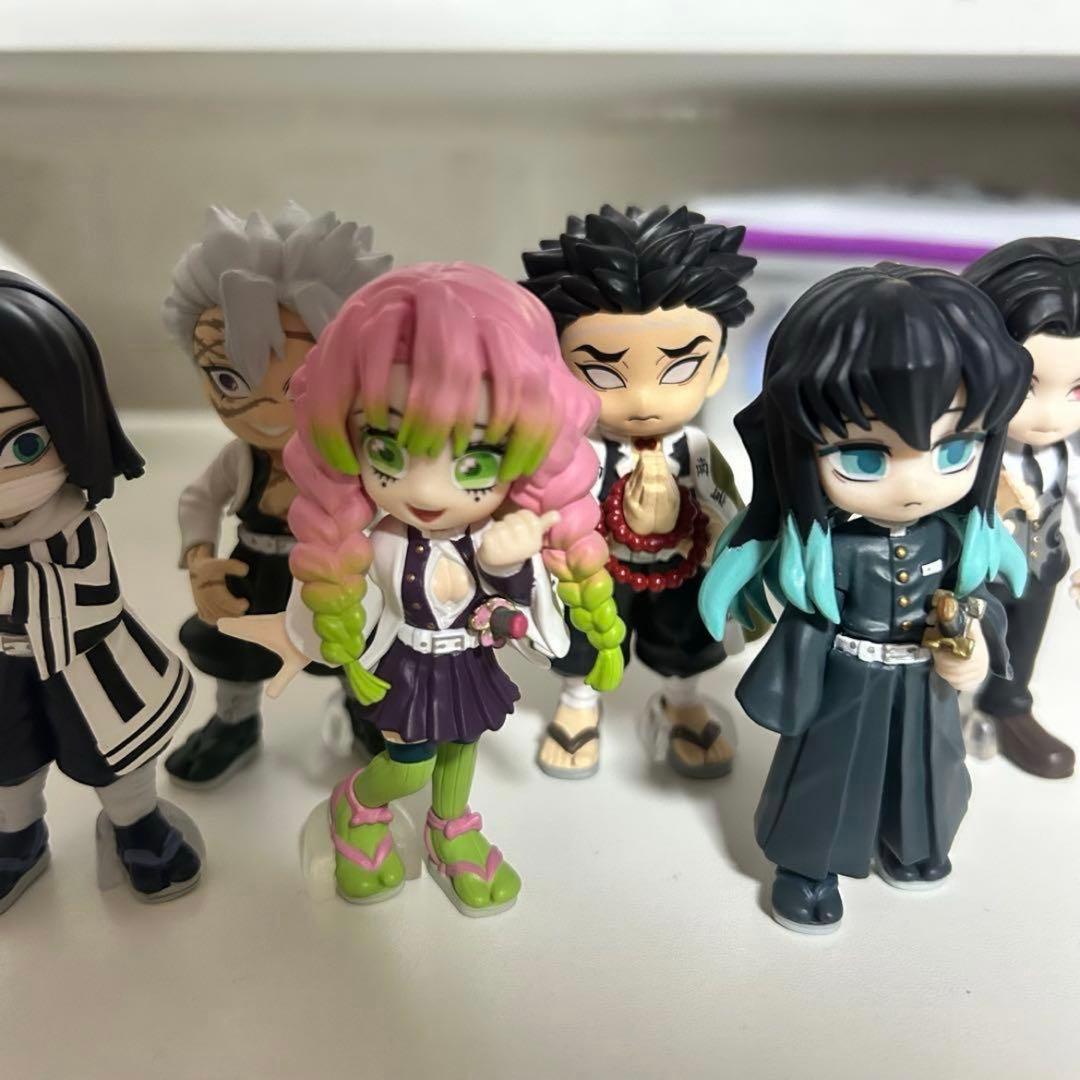 【今週限定値下げ中】PalVerse パルバース　鬼滅の刃