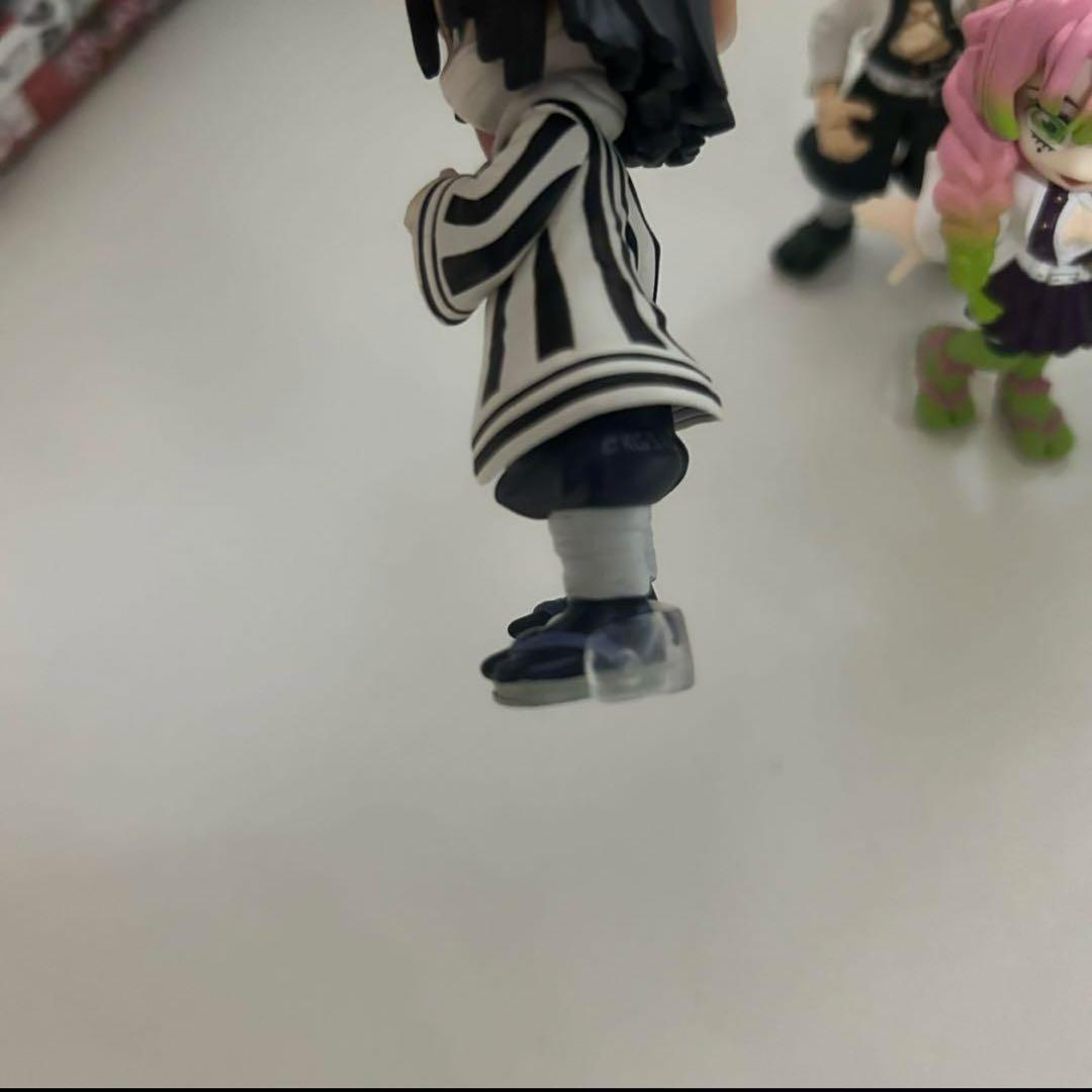 【今週限定値下げ中】PalVerse パルバース　鬼滅の刃