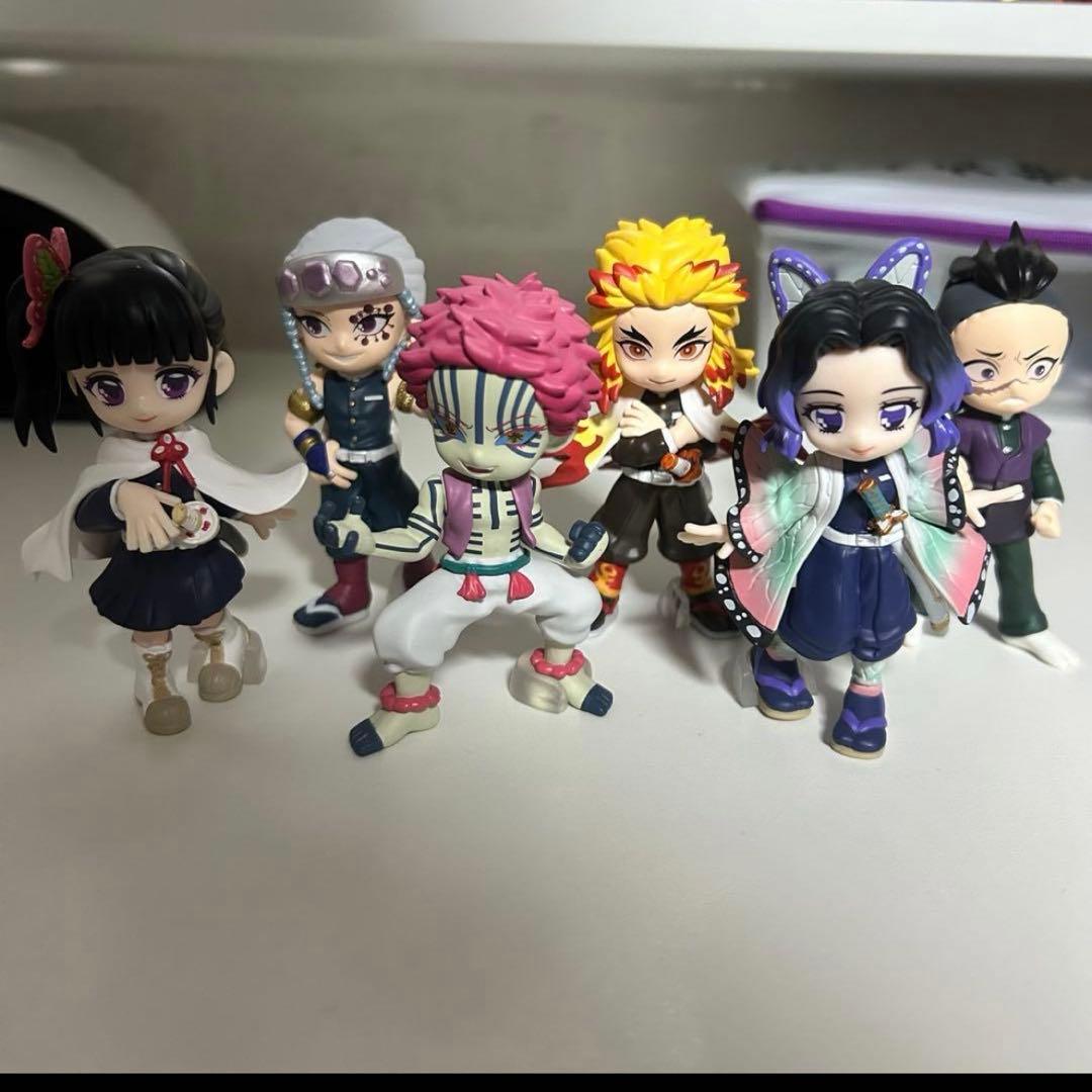 【今週限定値下げ中】PalVerse パルバース　鬼滅の刃