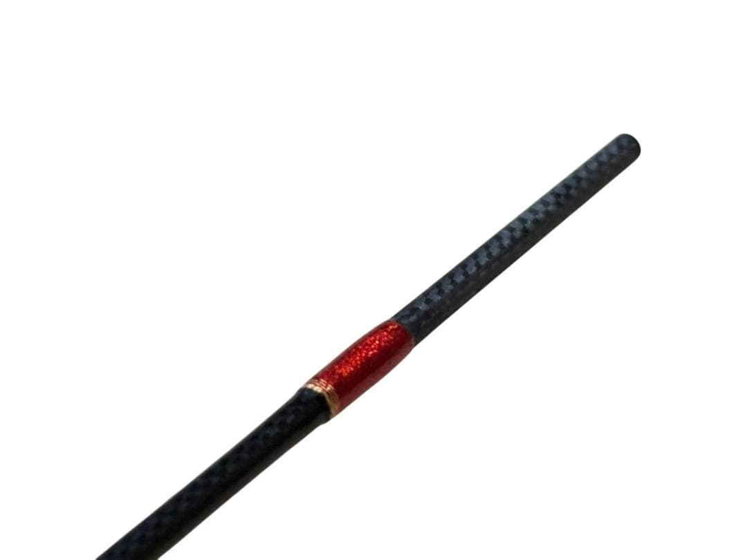 【しょうご】ウォーターランド プレミアムエディション　6.6'ＳＵＬ