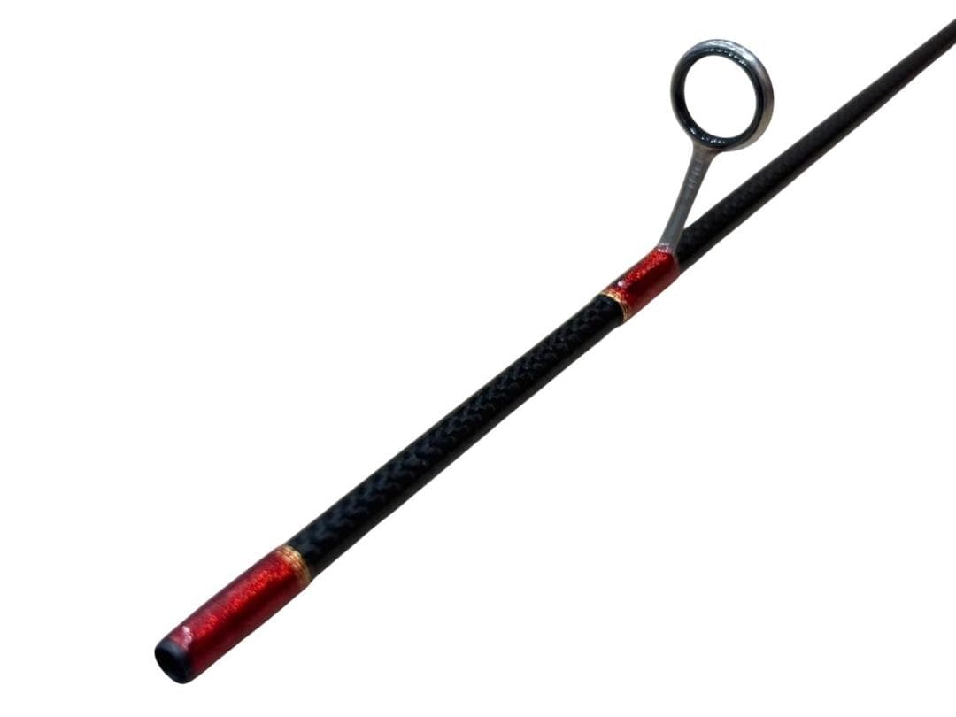 【しょうご】ウォーターランド プレミアムエディション　6.6'ＳＵＬ