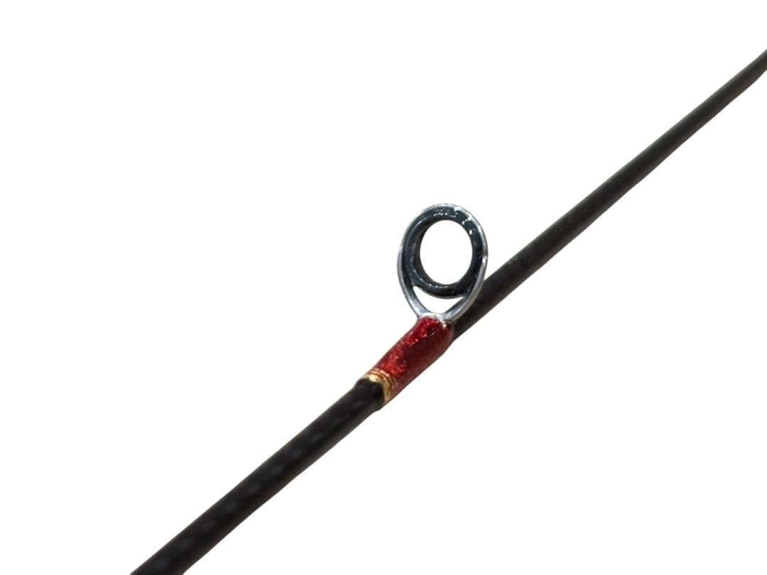 【しょうご】ウォーターランド プレミアムエディション　6.6'ＳＵＬ