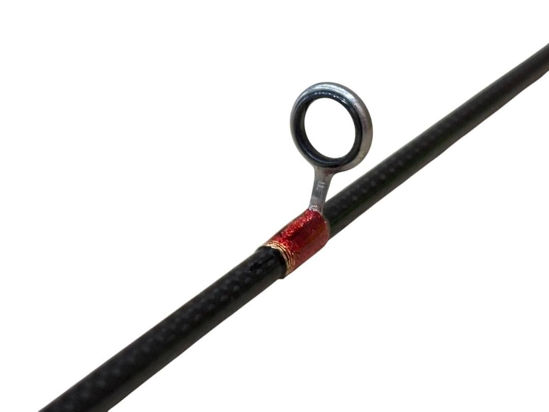 【しょうご】ウォーターランド プレミアムエディション　6.6'ＳＵＬ