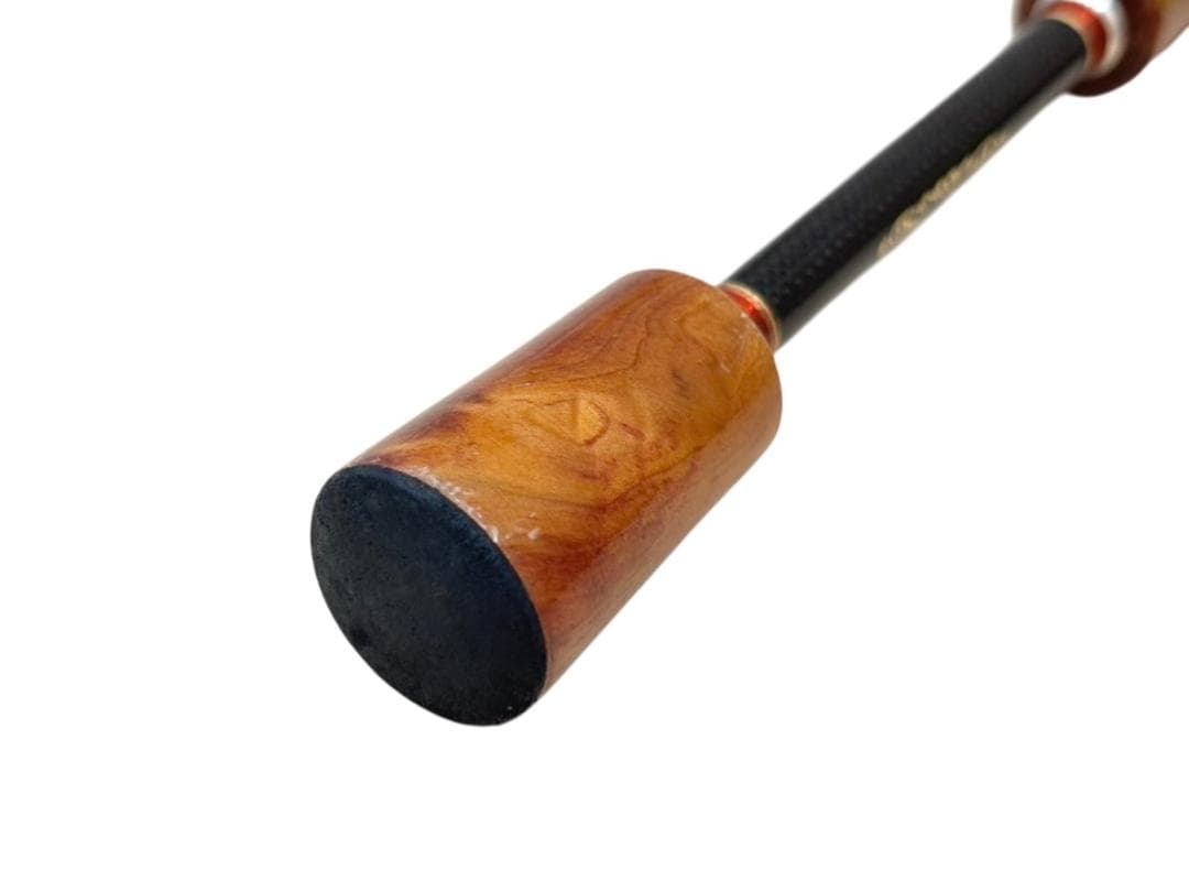 【しょうご】ウォーターランド プレミアムエディション　6.6'ＳＵＬ