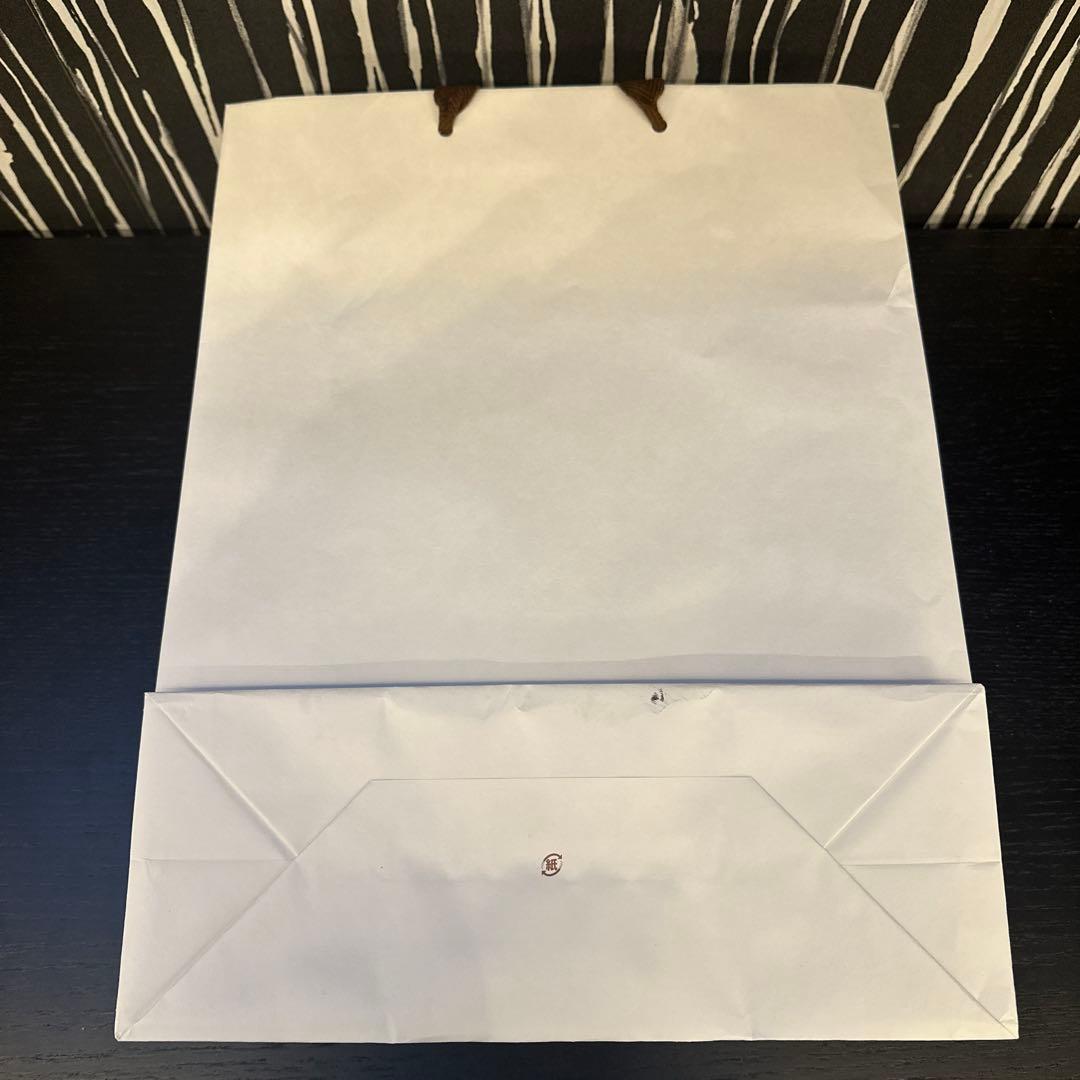 【新品未開封】粟玄　和洋　10000