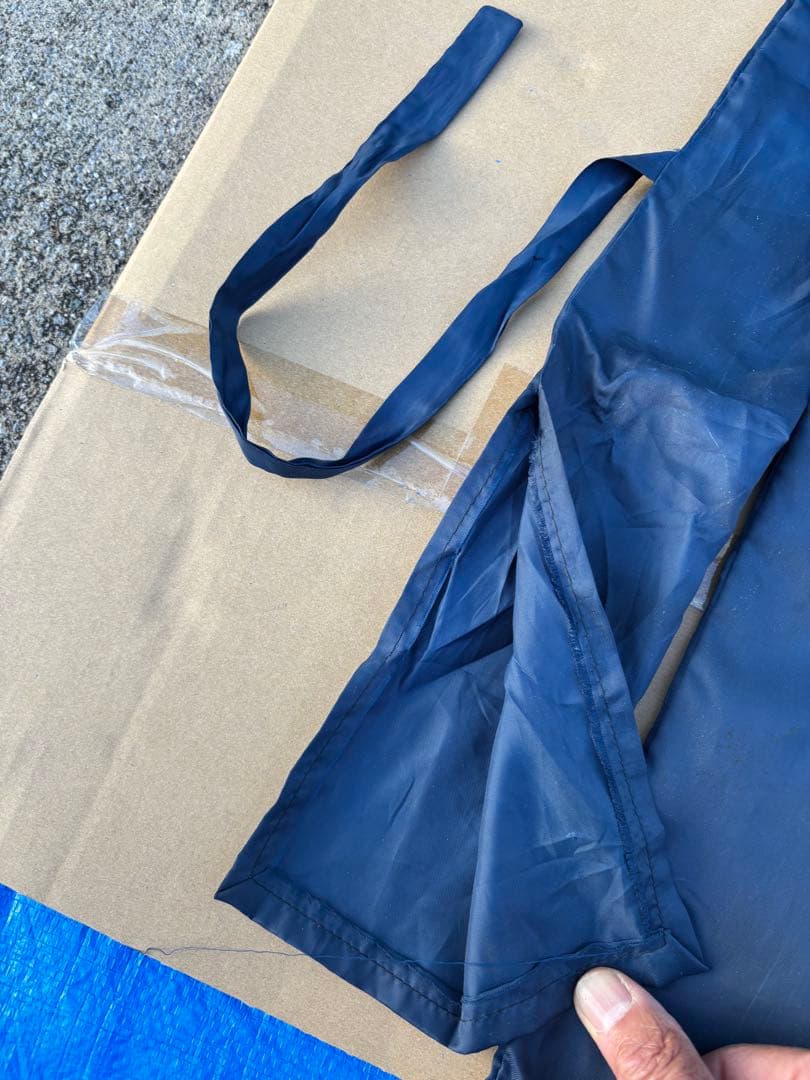 模造刀 白鞘 日本刀　美品　日本刀 波刃 木製柄