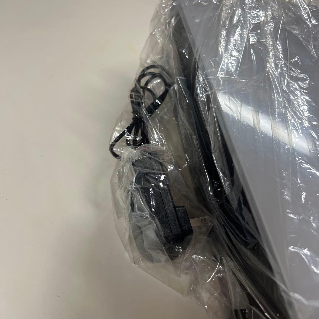 ※値下不可　スパイスシード　悪魔将軍　ダイヤモンドパワーver レジン製